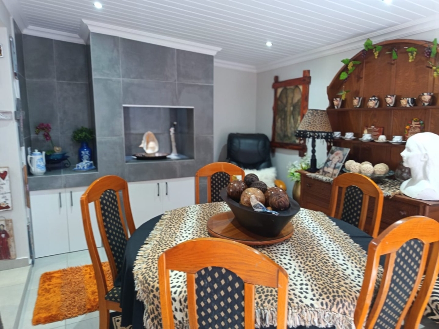 3 Bedroom Property for Sale in Ferreira Town Eastern Cape